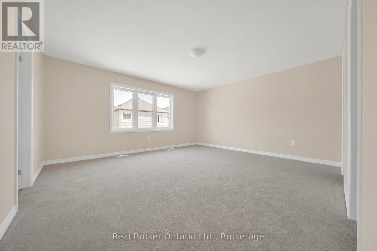 216 Vanilla Trail, Thorold, Ontario  L2E 6S4 - Photo 25 - X12423521