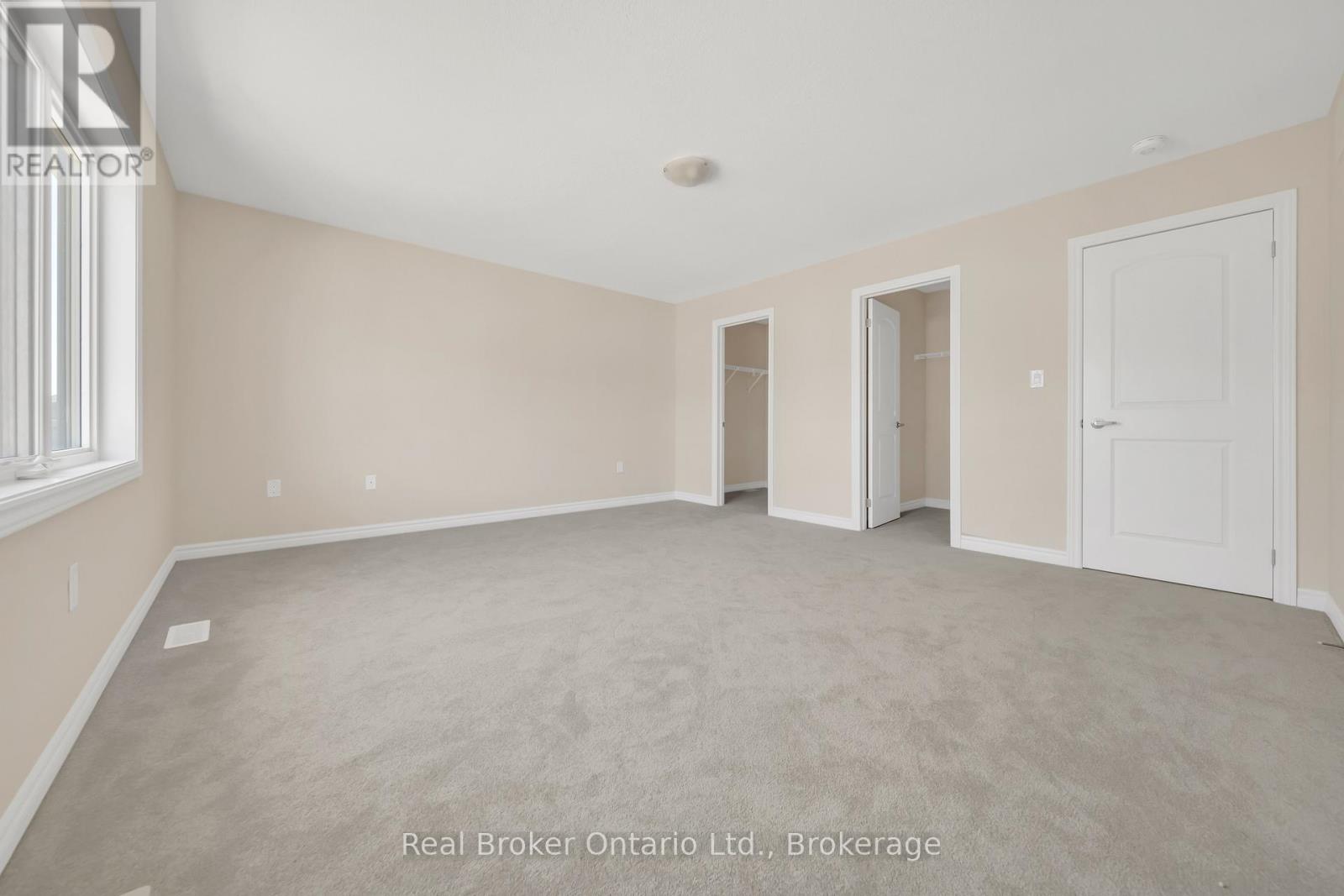 216 Vanilla Trail, Thorold, Ontario  L2E 6S4 - Photo 26 - X12423521