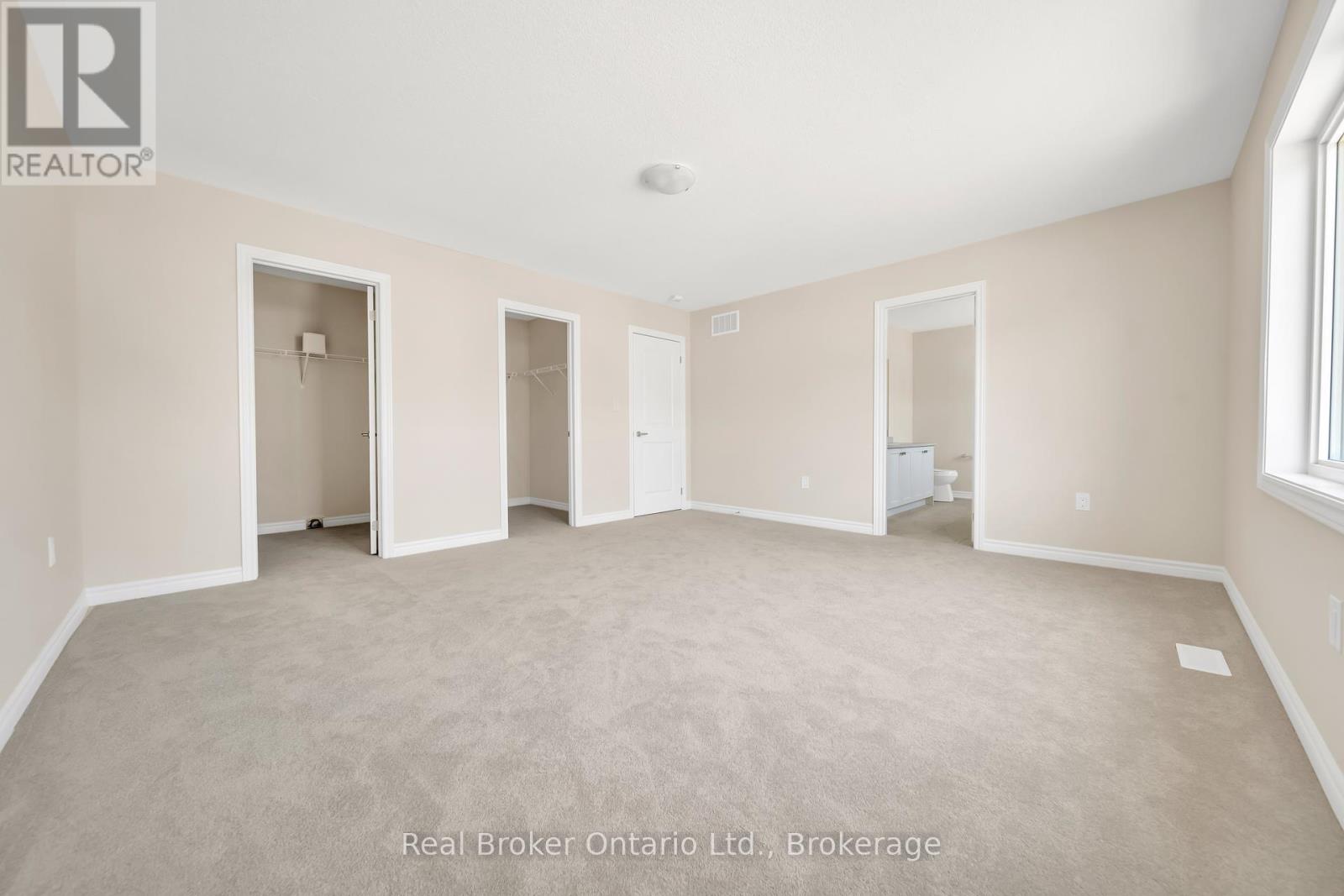 216 Vanilla Trail, Thorold, Ontario  L2E 6S4 - Photo 27 - X12423521