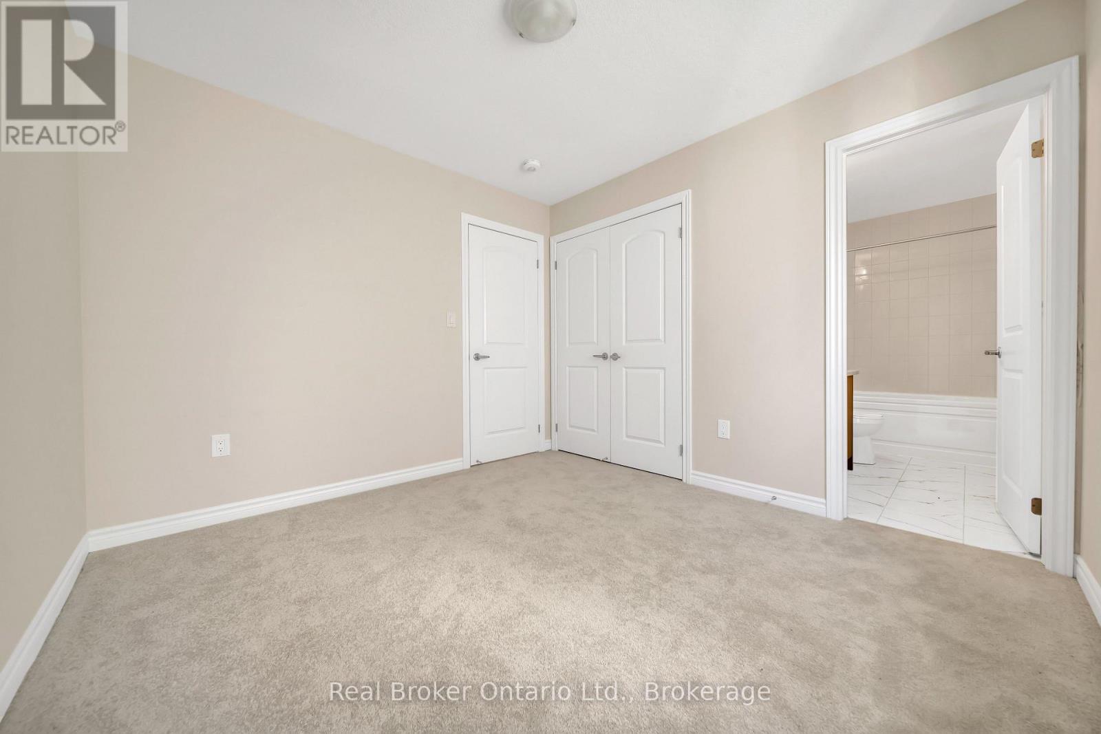 216 Vanilla Trail, Thorold, Ontario  L2E 6S4 - Photo 31 - X12423521