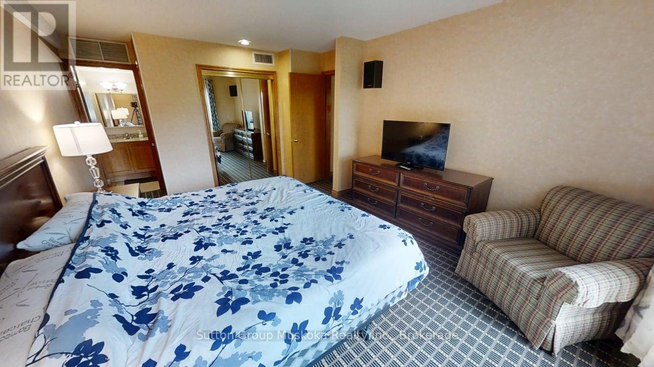 27-202 Golfview - Deerhurst Resort Drive, Huntsville, Ontario  P1H 2E8 - Photo 13 - X12423552