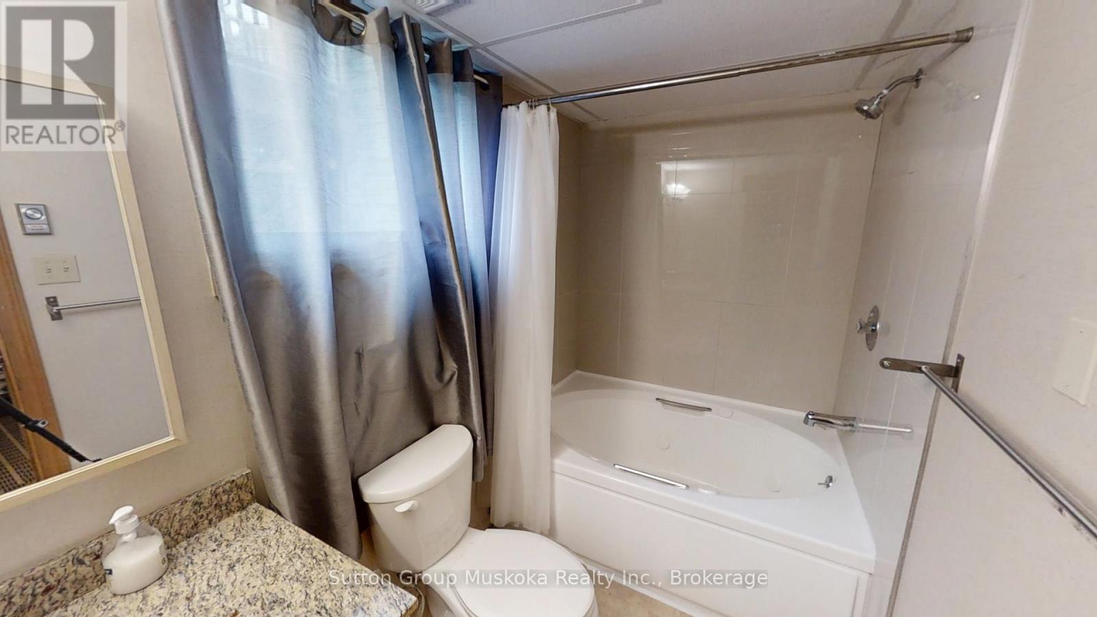 27-202 Golfview - Deerhurst Resort Drive, Huntsville, Ontario  P1H 2E8 - Photo 15 - X12423552