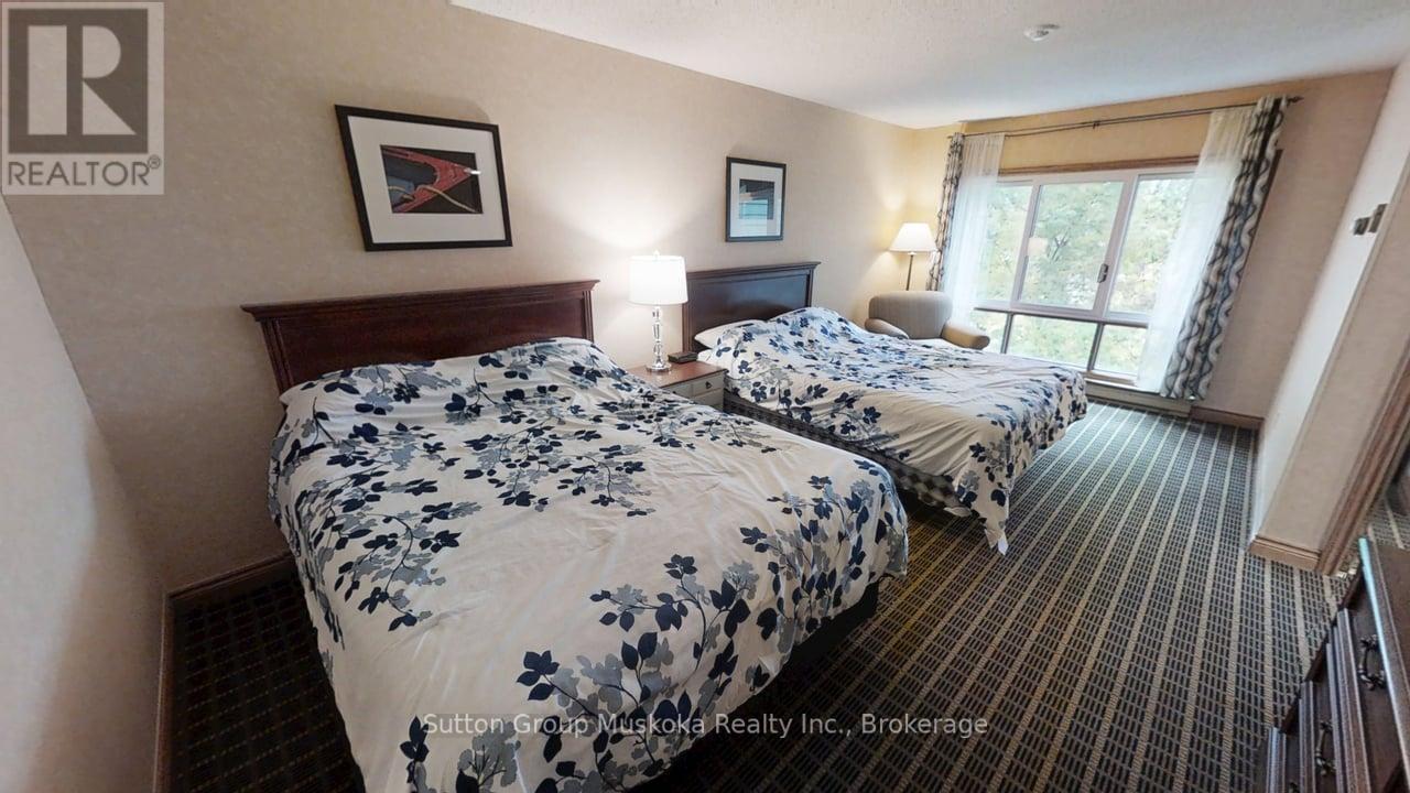 27-202 Golfview - Deerhurst Resort Drive, Huntsville, Ontario  P1H 2E8 - Photo 16 - X12423552