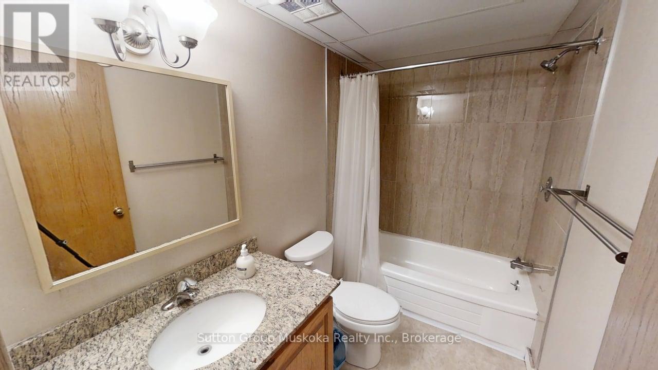 27-202 Golfview - Deerhurst Resort Drive, Huntsville, Ontario  P1H 2E8 - Photo 18 - X12423552