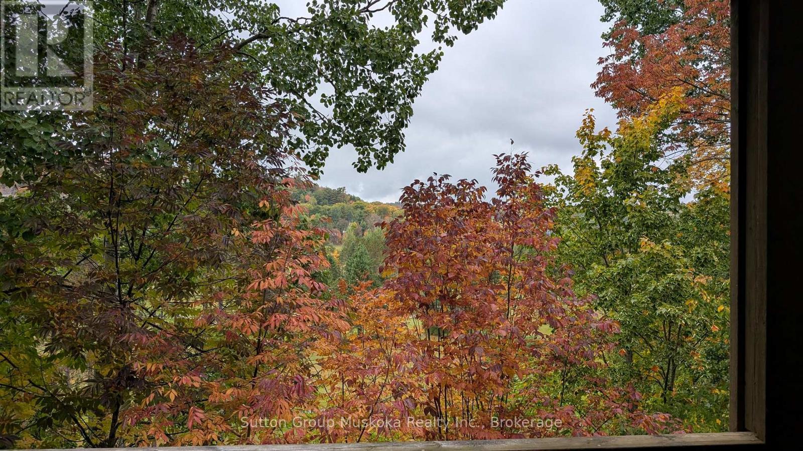 27-202 Golfview - Deerhurst Resort Drive, Huntsville, Ontario  P1H 2E8 - Photo 20 - X12423552