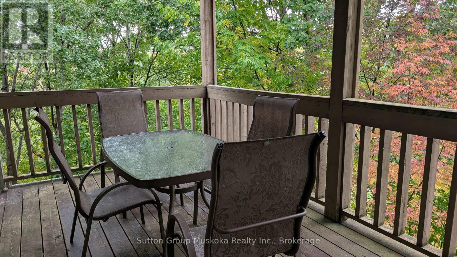 27-202 Golfview - Deerhurst Resort Drive, Huntsville, Ontario  P1H 2E8 - Photo 5 - X12423552