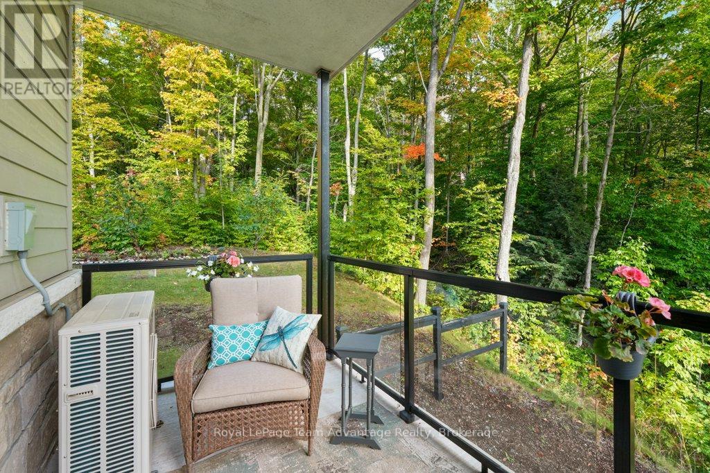 103 - 11b Salt Dock Road, Parry Sound, Ontario  P2A 3B6 - Photo 22 - X12423598