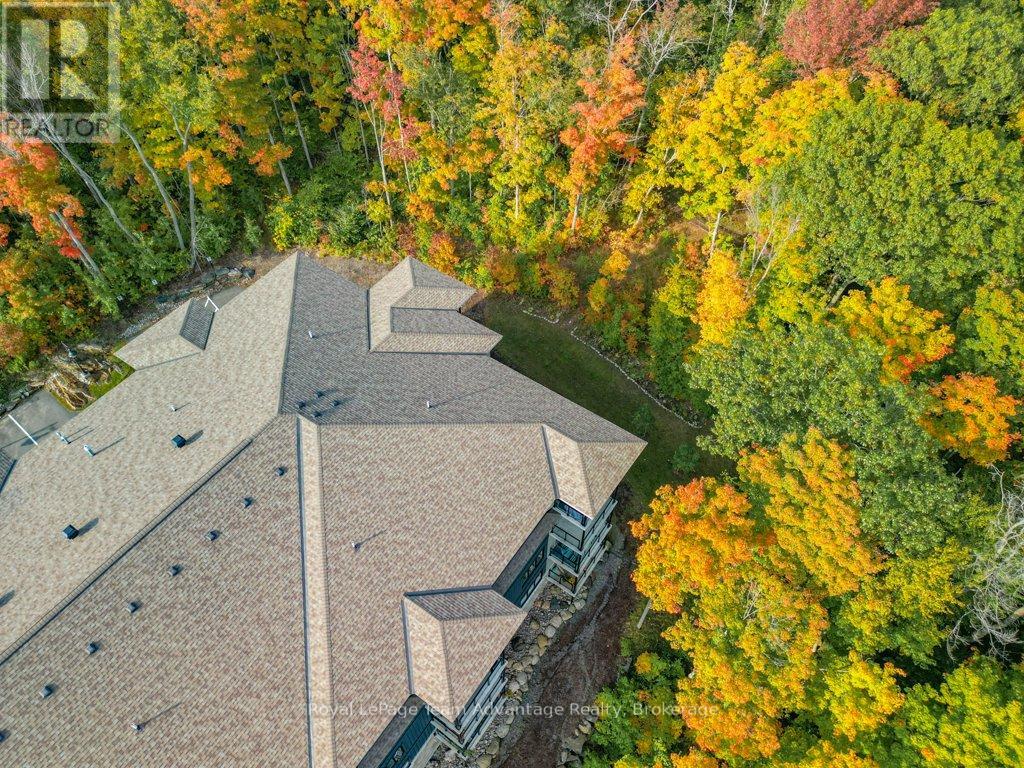 103 - 11b Salt Dock Road, Parry Sound, Ontario  P2A 3B6 - Photo 33 - X12423598