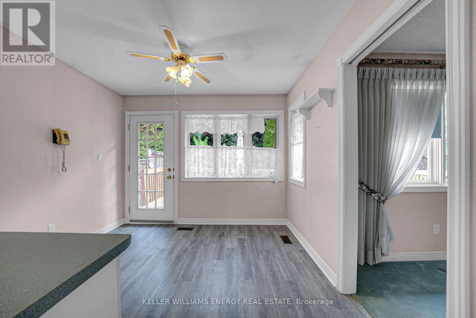 1130 Snowberry Court, Oshawa, Ontario  L1K 2J3 - Photo 15 - E12423445