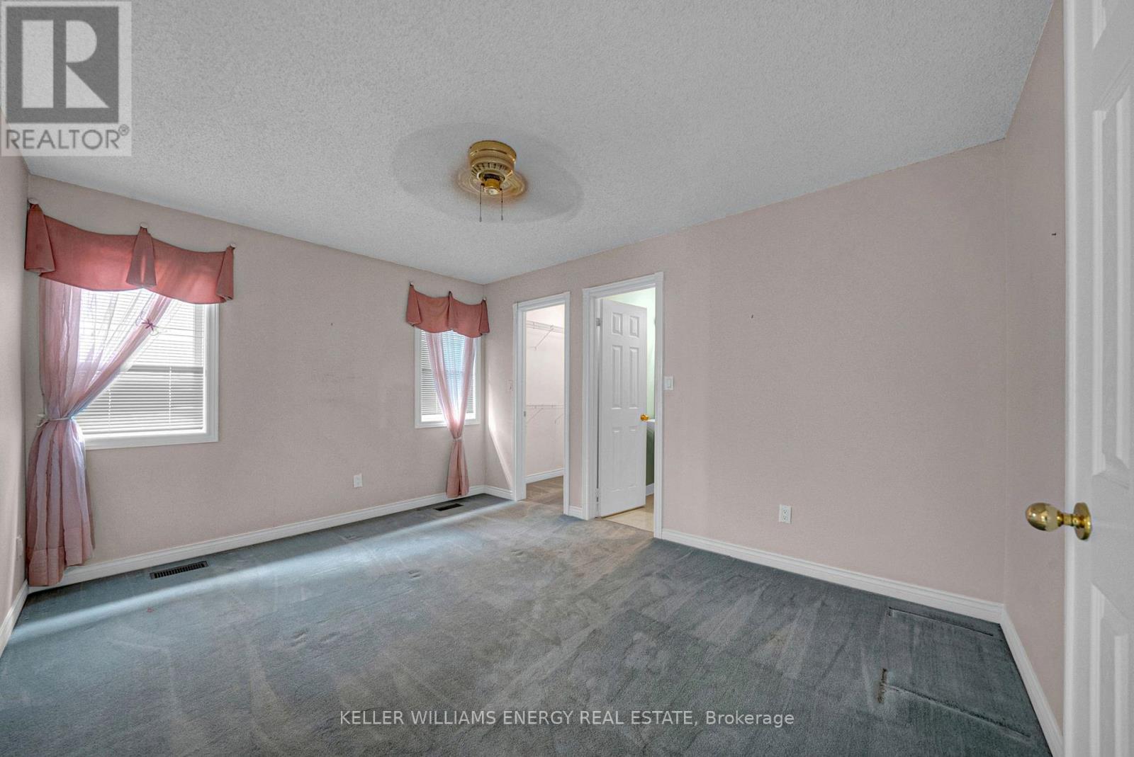 1130 Snowberry Court, Oshawa, Ontario  L1K 2J3 - Photo 19 - E12423445