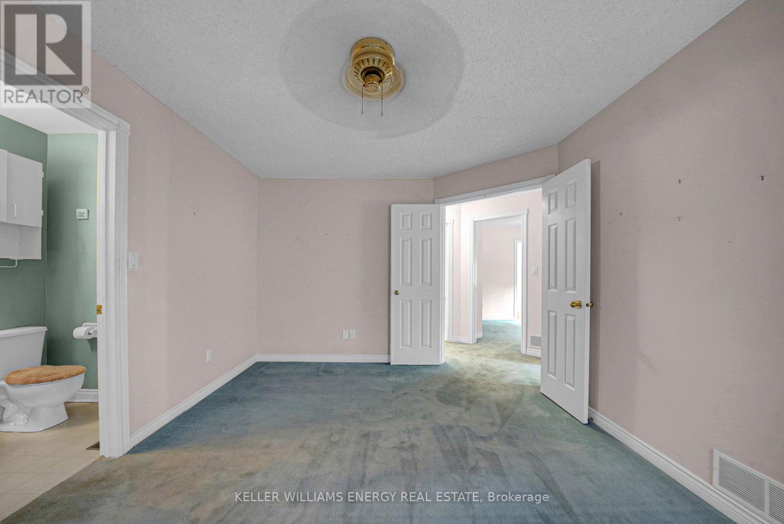 1130 Snowberry Court, Oshawa, Ontario  L1K 2J3 - Photo 20 - E12423445