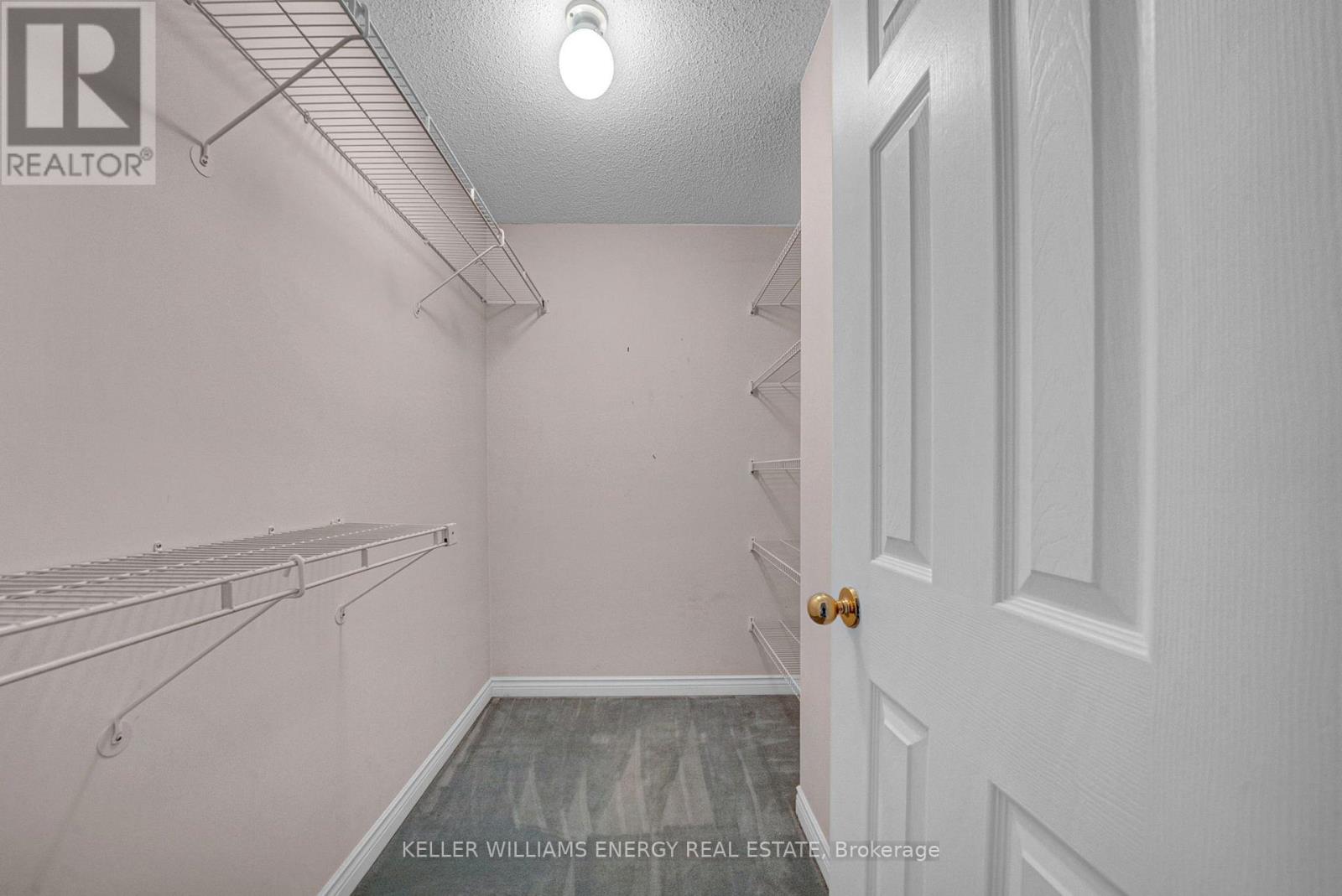 1130 Snowberry Court, Oshawa, Ontario  L1K 2J3 - Photo 21 - E12423445