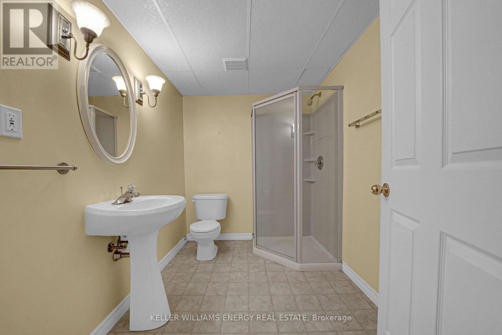 1130 Snowberry Court, Oshawa, Ontario  L1K 2J3 - Photo 26 - E12423445
