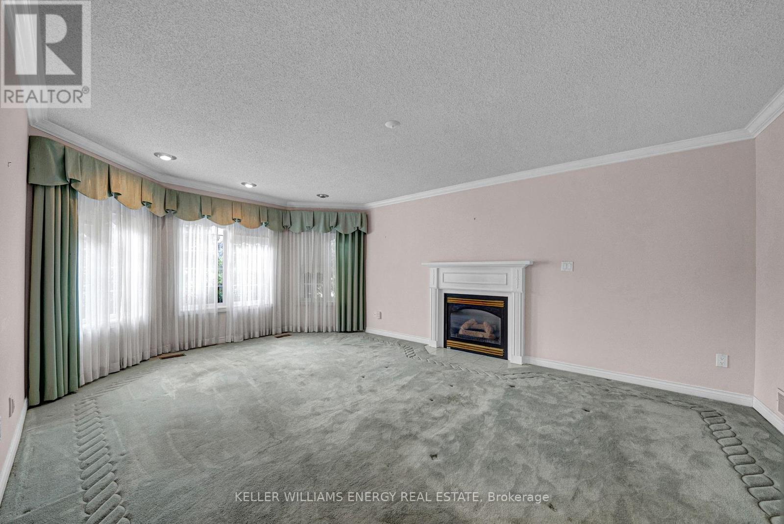 1130 Snowberry Court, Oshawa, Ontario  L1K 2J3 - Photo 7 - E12423445