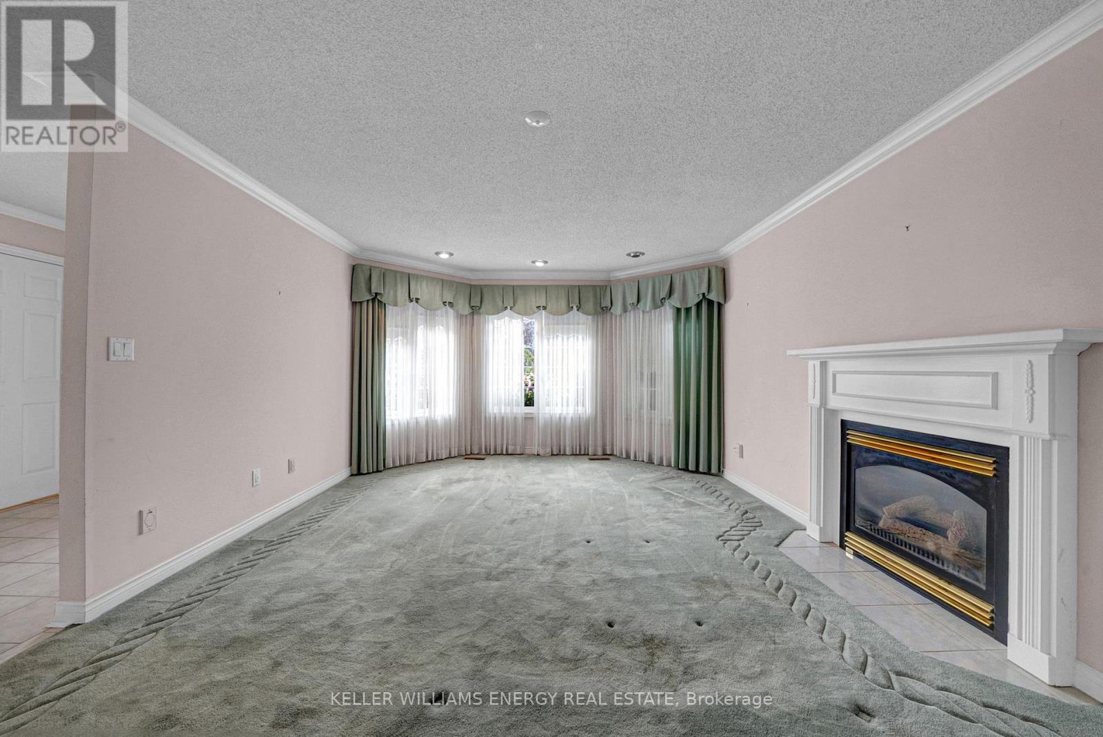 1130 Snowberry Court, Oshawa, Ontario  L1K 2J3 - Photo 8 - E12423445
