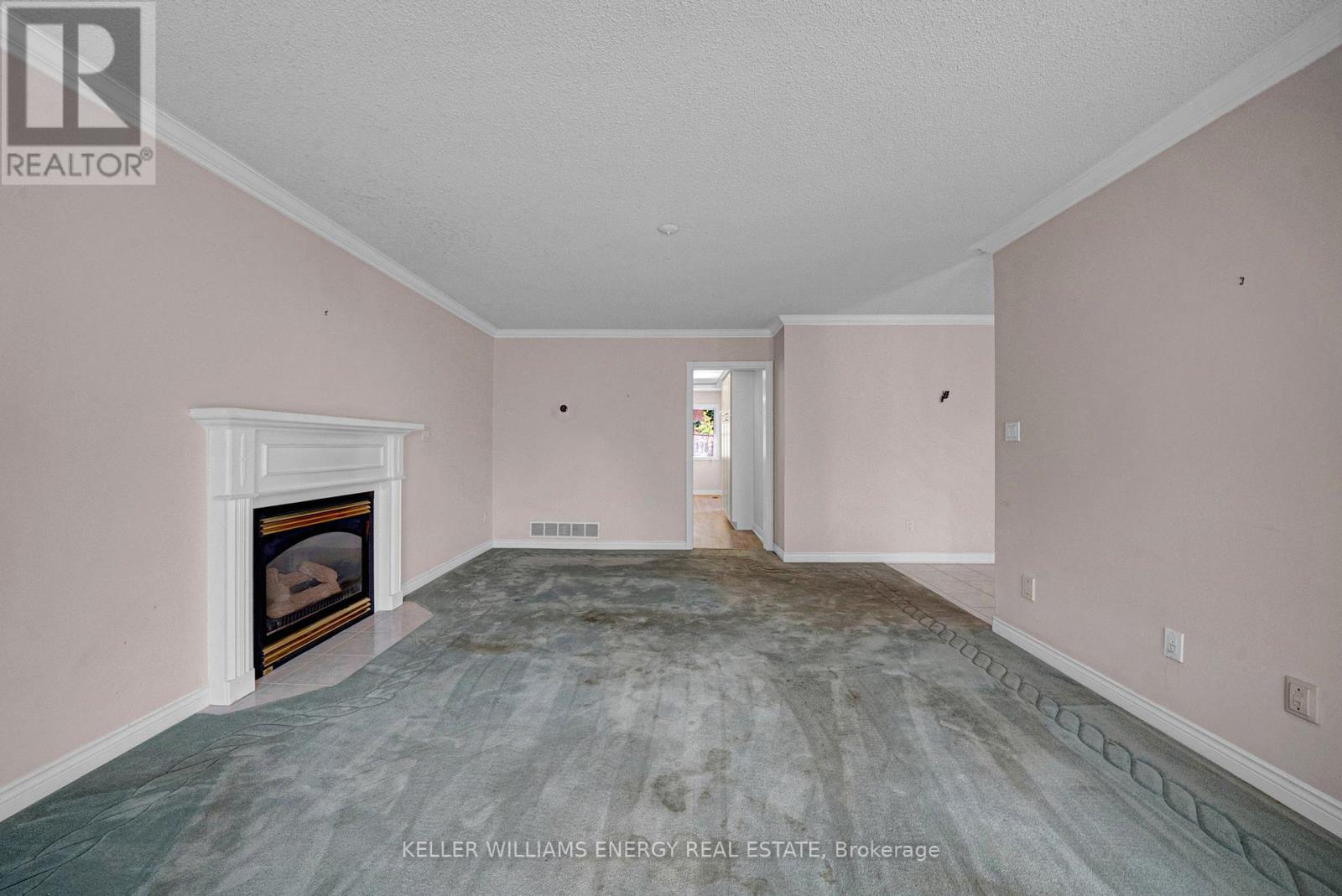 1130 Snowberry Court, Oshawa, Ontario  L1K 2J3 - Photo 9 - E12423445