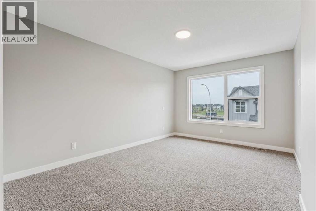 41 Savanna Place Ne, Calgary, Alberta  T3J 4B6 - Photo 23 - A2235791