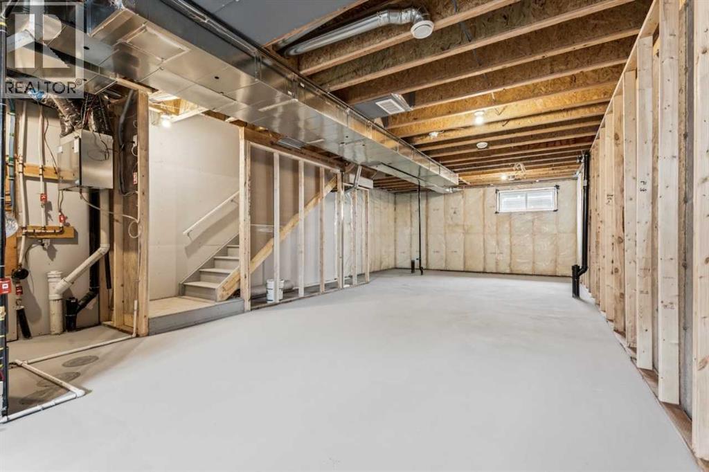 41 Savanna Place Ne, Calgary, Alberta  T3J 4B6 - Photo 35 - A2235791