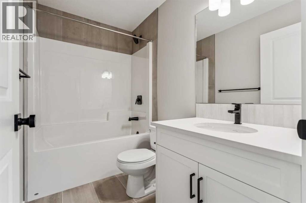 41 Savanna Place Ne, Calgary, Alberta  T3J 4B6 - Photo 31 - A2235791