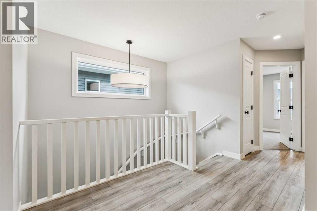 41 Savanna Place Ne, Calgary, Alberta  T3J 4B6 - Photo 28 - A2235791
