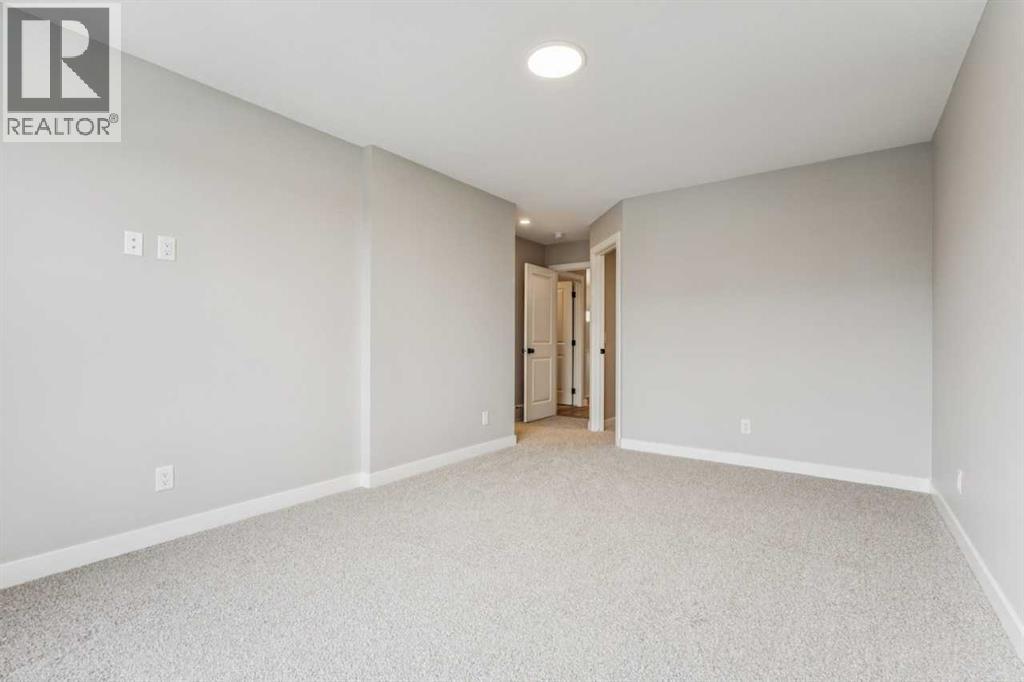 41 Savanna Place Ne, Calgary, Alberta  T3J 4B6 - Photo 25 - A2235791