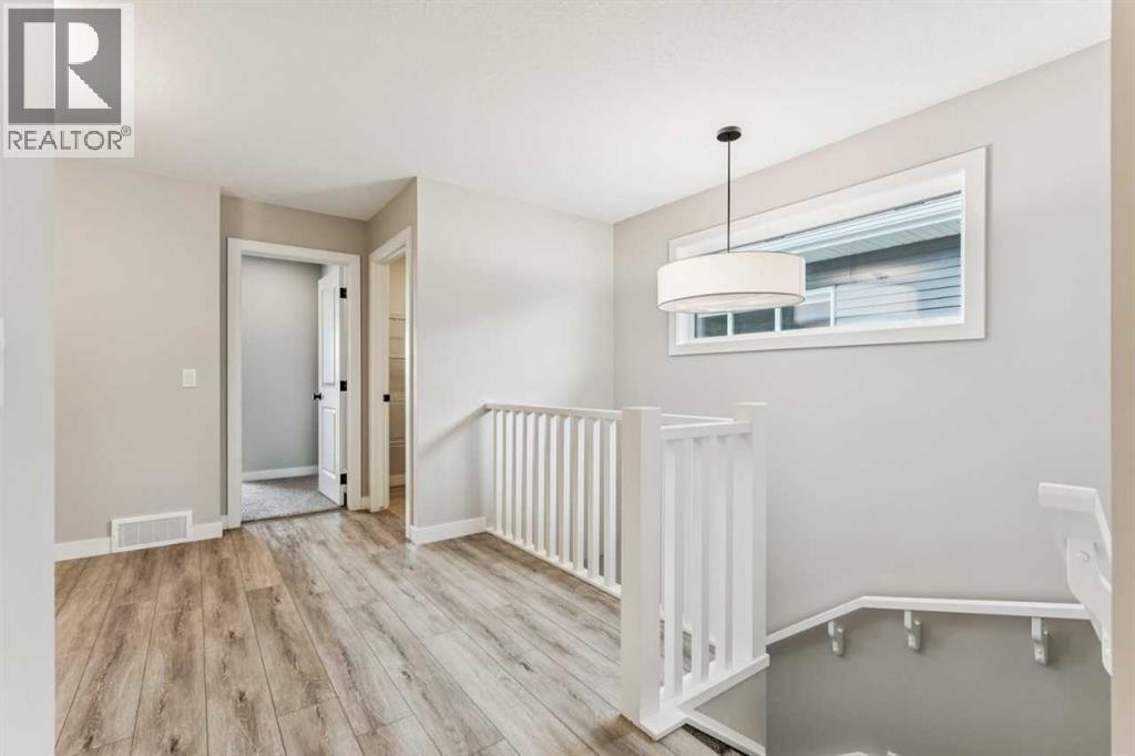 41 Savanna Place Ne, Calgary, Alberta  T3J 4B6 - Photo 30 - A2235791