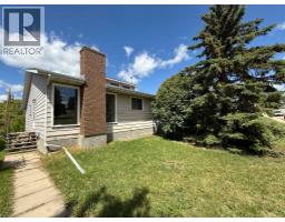 4206, 4208 44 Street Riverside, Ponoka, Ca