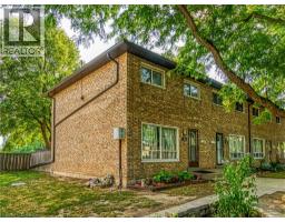 18 Riverdale Drive 273 - Riverdale, Hamilton, Ca