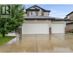 151 Cove Close The Cove