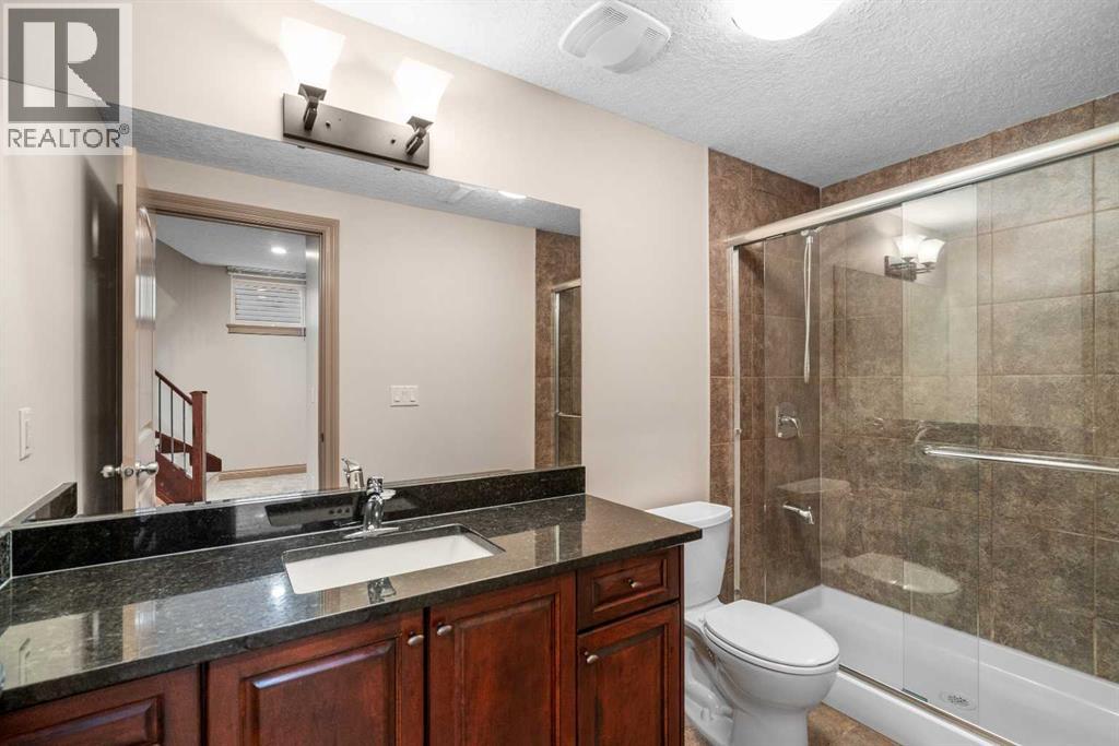 151 Cove Close, Chestermere, Alberta  T1X 1V4 - Photo 29 - A2246157