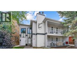 201, 701 56 Avenue SW Windsor Park