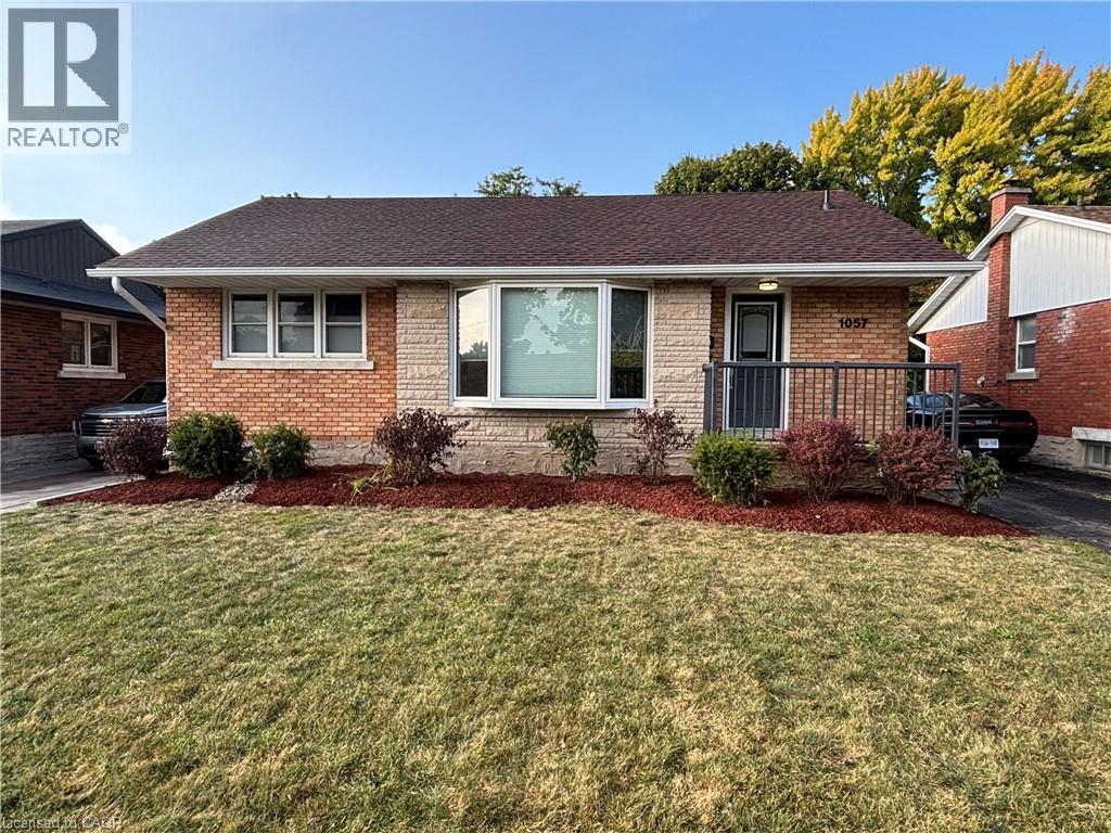 1057 CLARE Avenue, Cambridge, Ontario