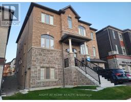 BSMT - 98 WRAGGS ROAD, Bradford West Gwillimbury, Ontario