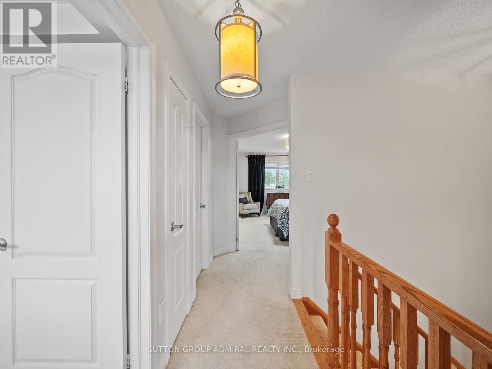 79 Watkins Glen Crescent, Aurora, Ontario  L4G 7S6 - Photo 16 - N12423379