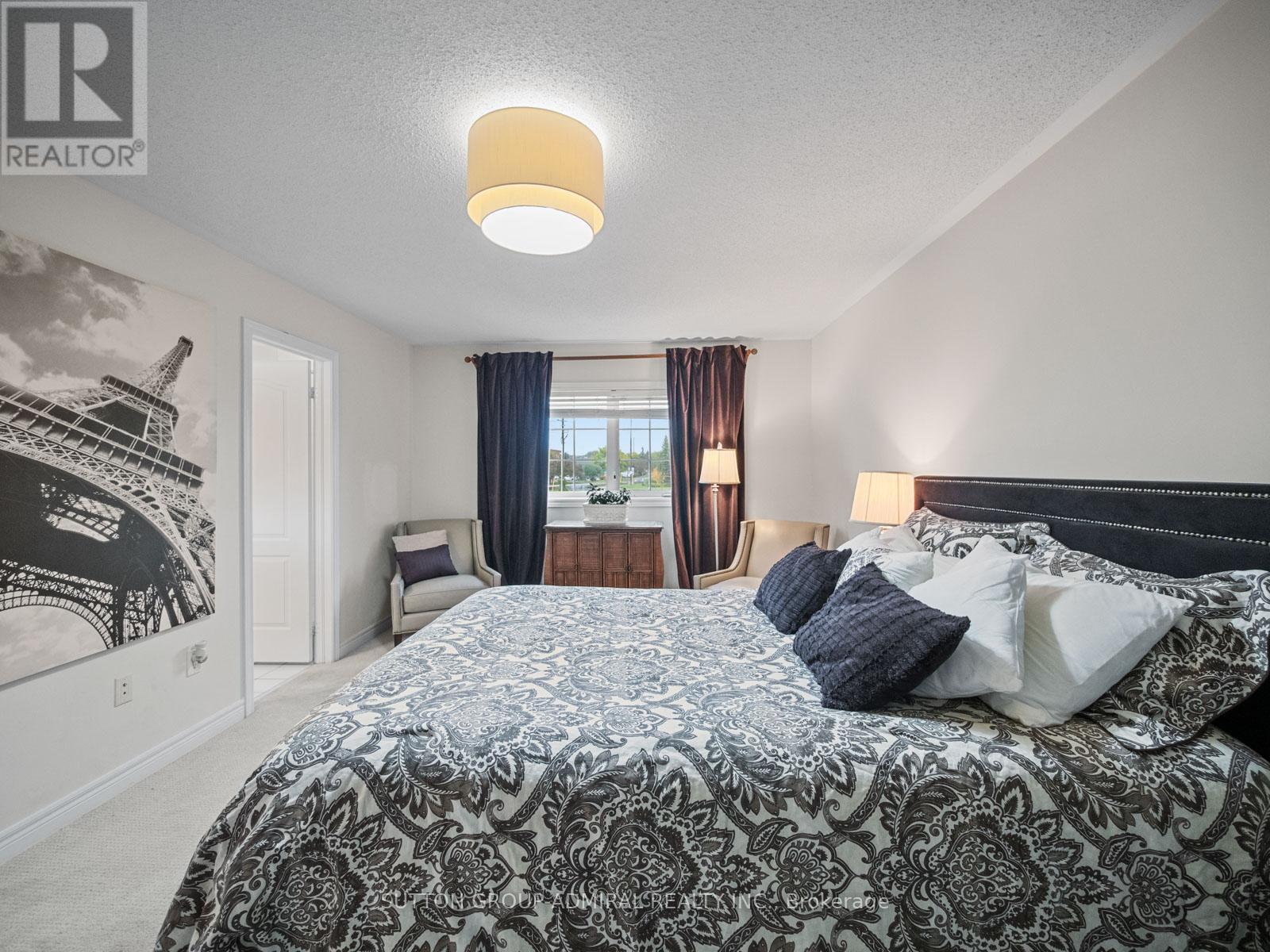 79 Watkins Glen Crescent, Aurora, Ontario  L4G 7S6 - Photo 17 - N12423379