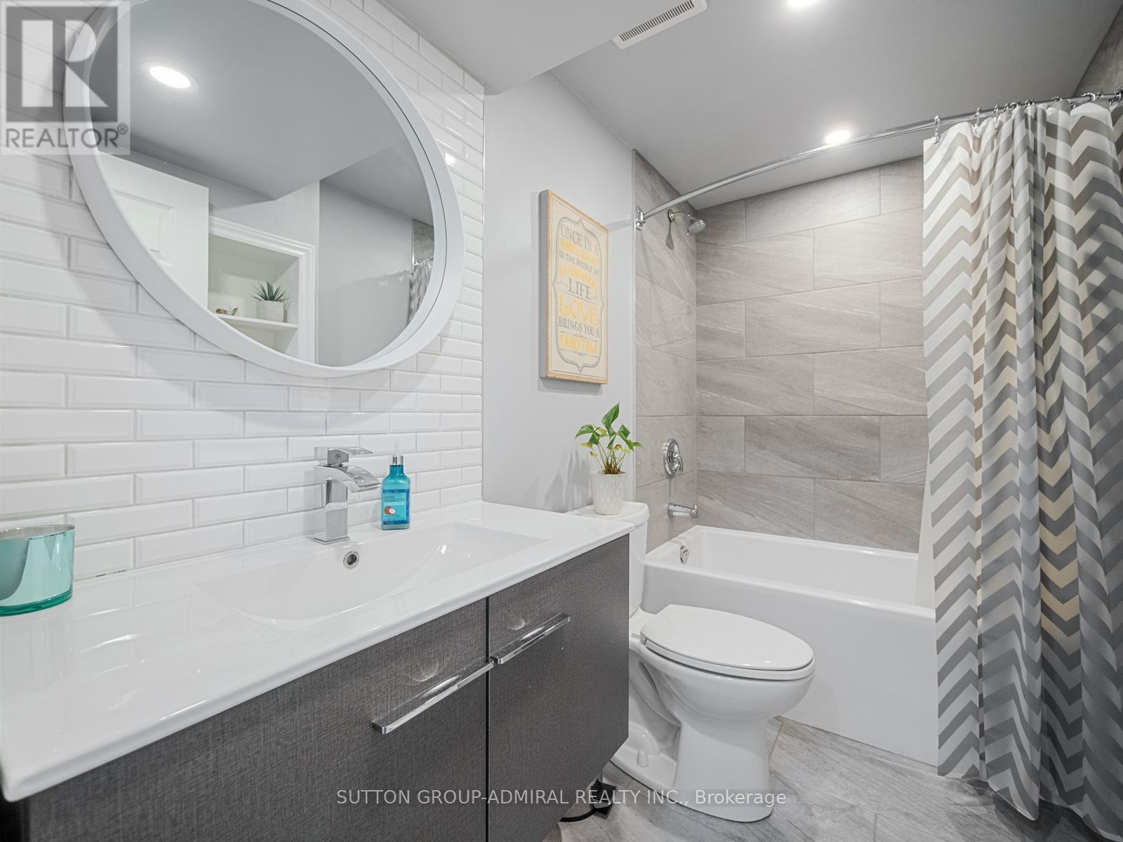 79 Watkins Glen Crescent, Aurora, Ontario  L4G 7S6 - Photo 31 - N12423379