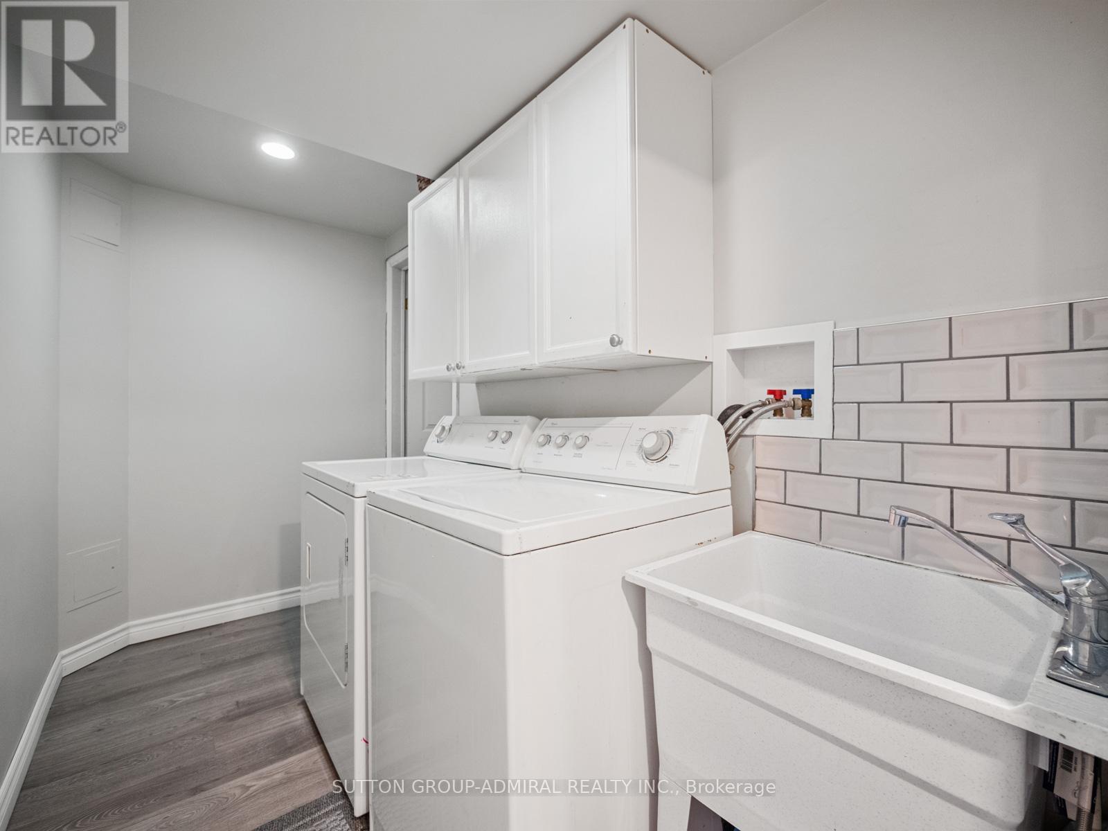 79 Watkins Glen Crescent, Aurora, Ontario  L4G 7S6 - Photo 32 - N12423379