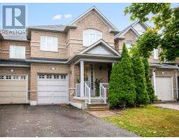 79 WATKINS GLEN CRESCENT, Aurora, Ontario