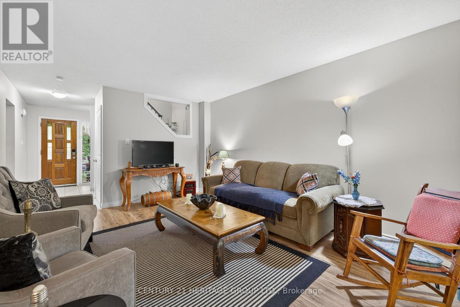 374 Maplegrove Avenue, Bradford West Gwillimbury, Ontario  L3Z 1V7 - Photo 12 - N12423380