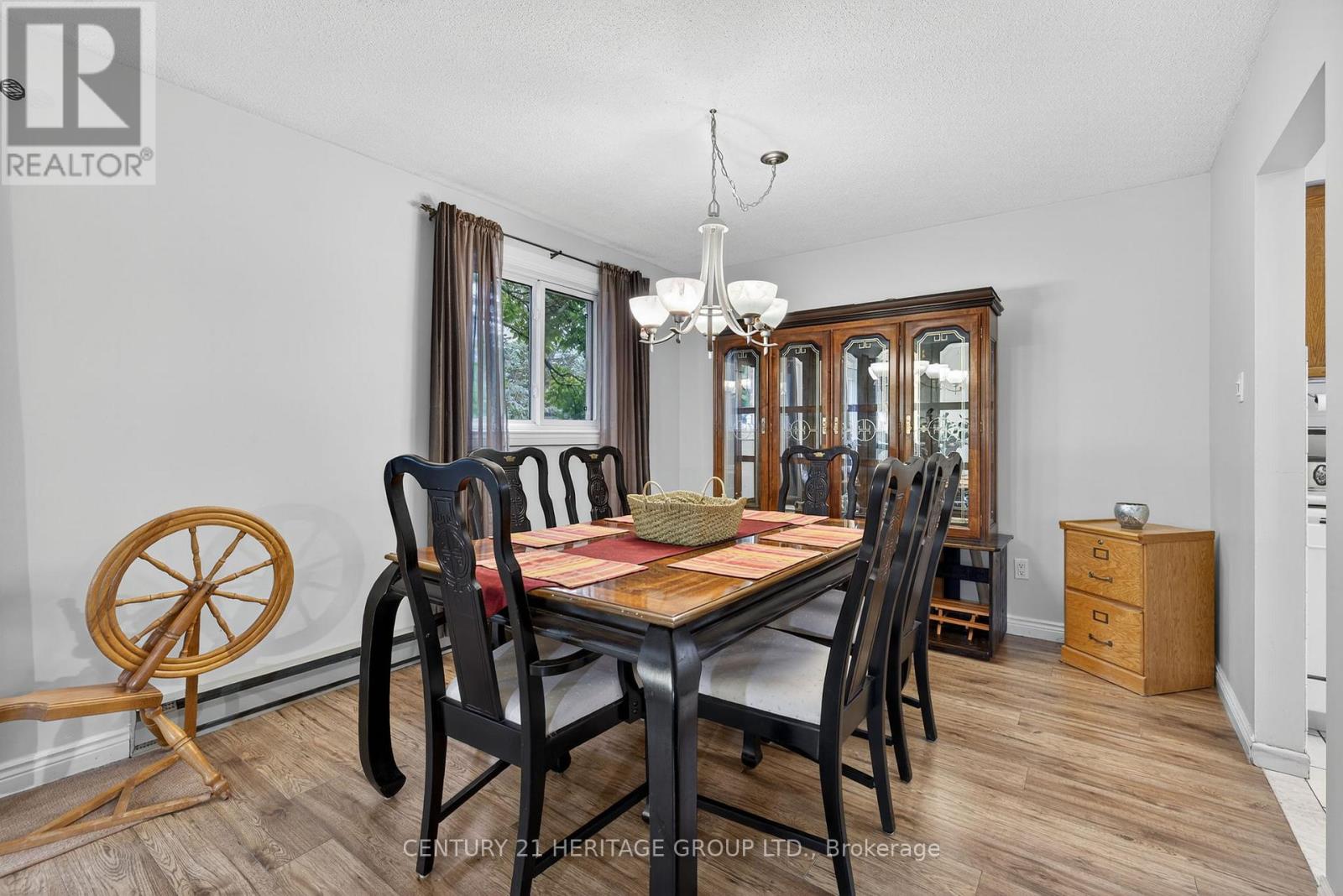 374 Maplegrove Avenue, Bradford West Gwillimbury, Ontario  L3Z 1V7 - Photo 15 - N12423380