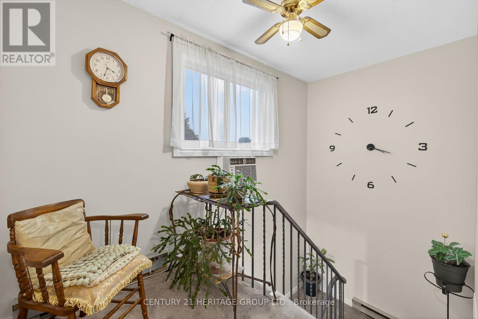 374 Maplegrove Avenue, Bradford West Gwillimbury, Ontario  L3Z 1V7 - Photo 19 - N12423380