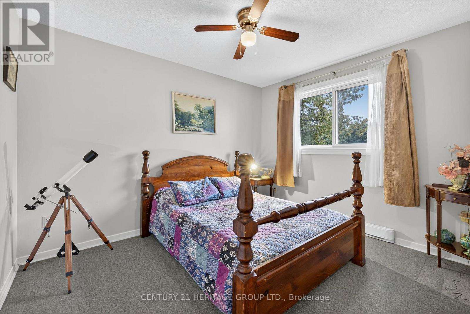 374 Maplegrove Avenue, Bradford West Gwillimbury, Ontario  L3Z 1V7 - Photo 20 - N12423380