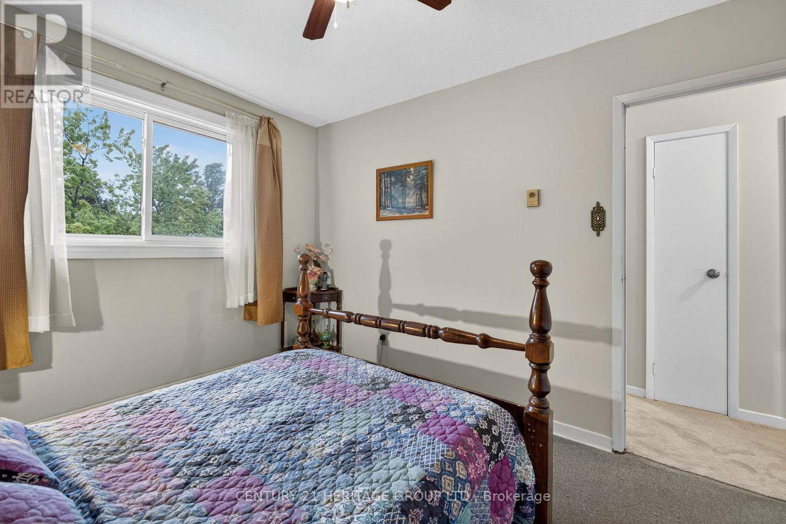 374 Maplegrove Avenue, Bradford West Gwillimbury, Ontario  L3Z 1V7 - Photo 21 - N12423380