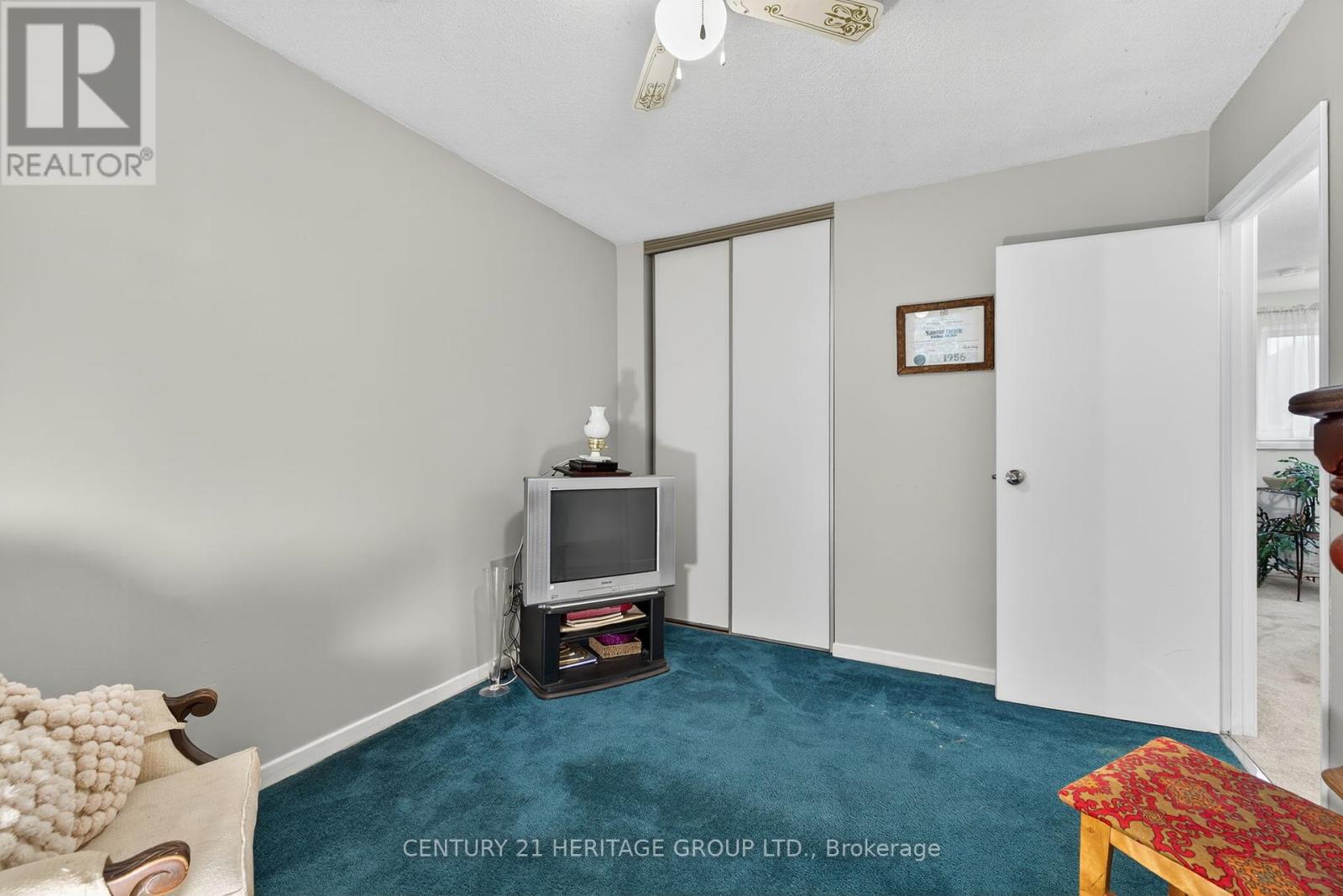 374 Maplegrove Avenue, Bradford West Gwillimbury, Ontario  L3Z 1V7 - Photo 23 - N12423380