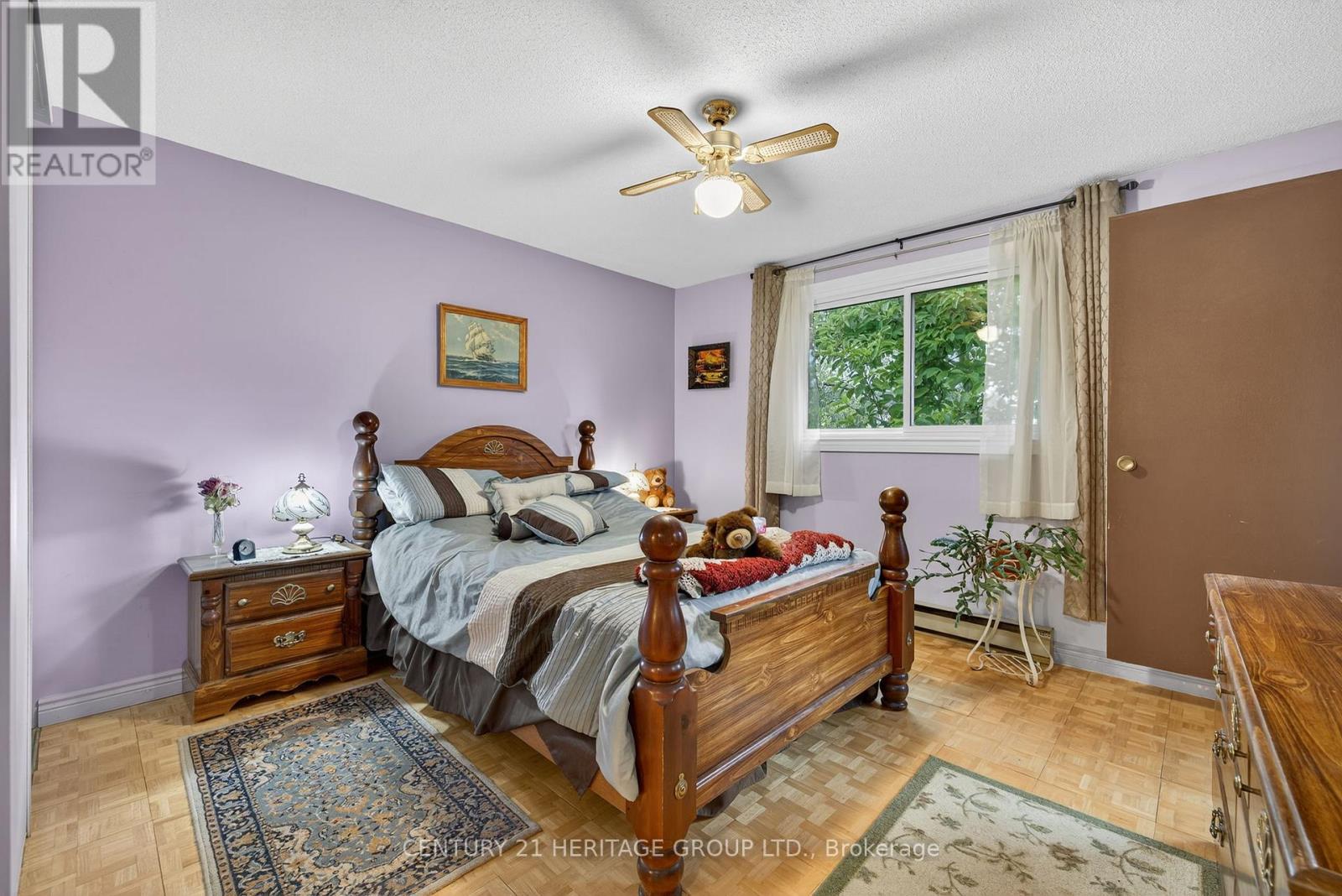 374 Maplegrove Avenue, Bradford West Gwillimbury, Ontario  L3Z 1V7 - Photo 24 - N12423380