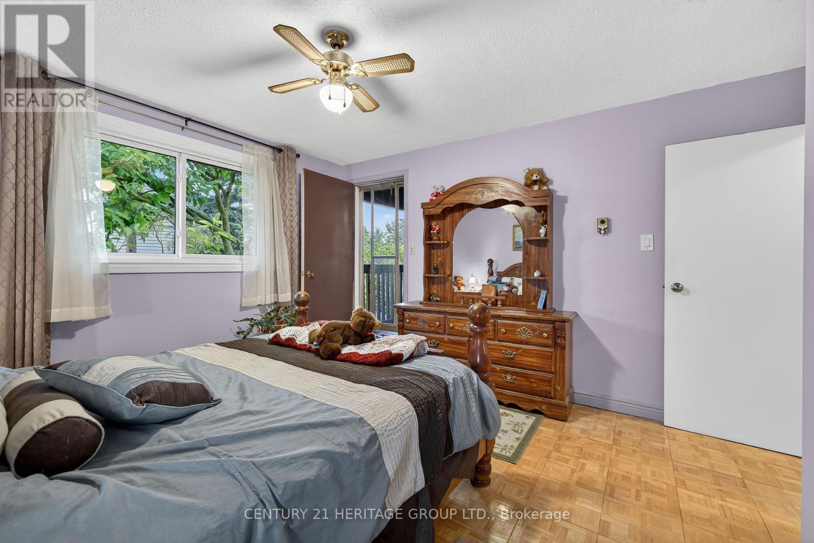 374 Maplegrove Avenue, Bradford West Gwillimbury, Ontario  L3Z 1V7 - Photo 25 - N12423380
