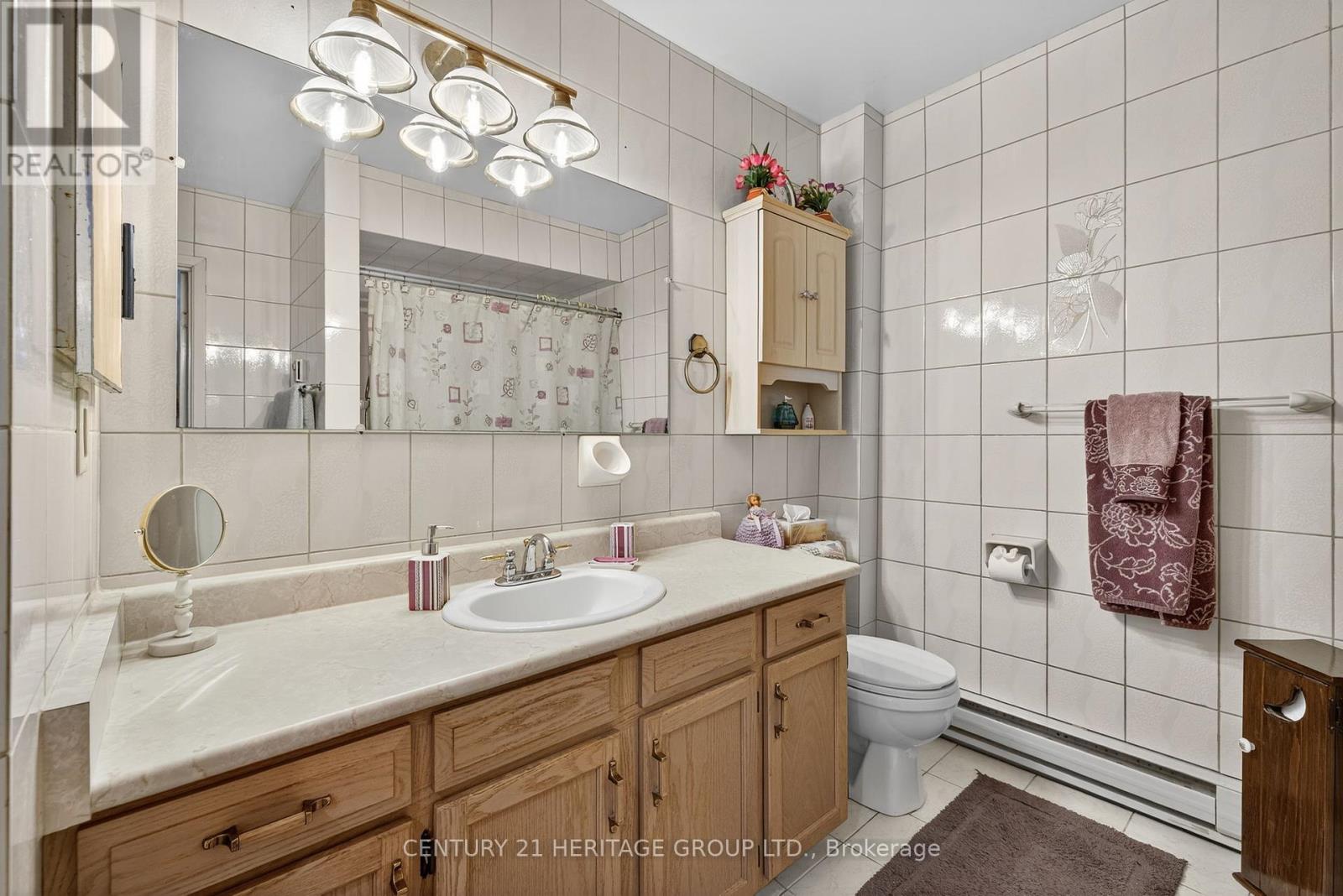 374 Maplegrove Avenue, Bradford West Gwillimbury, Ontario  L3Z 1V7 - Photo 26 - N12423380