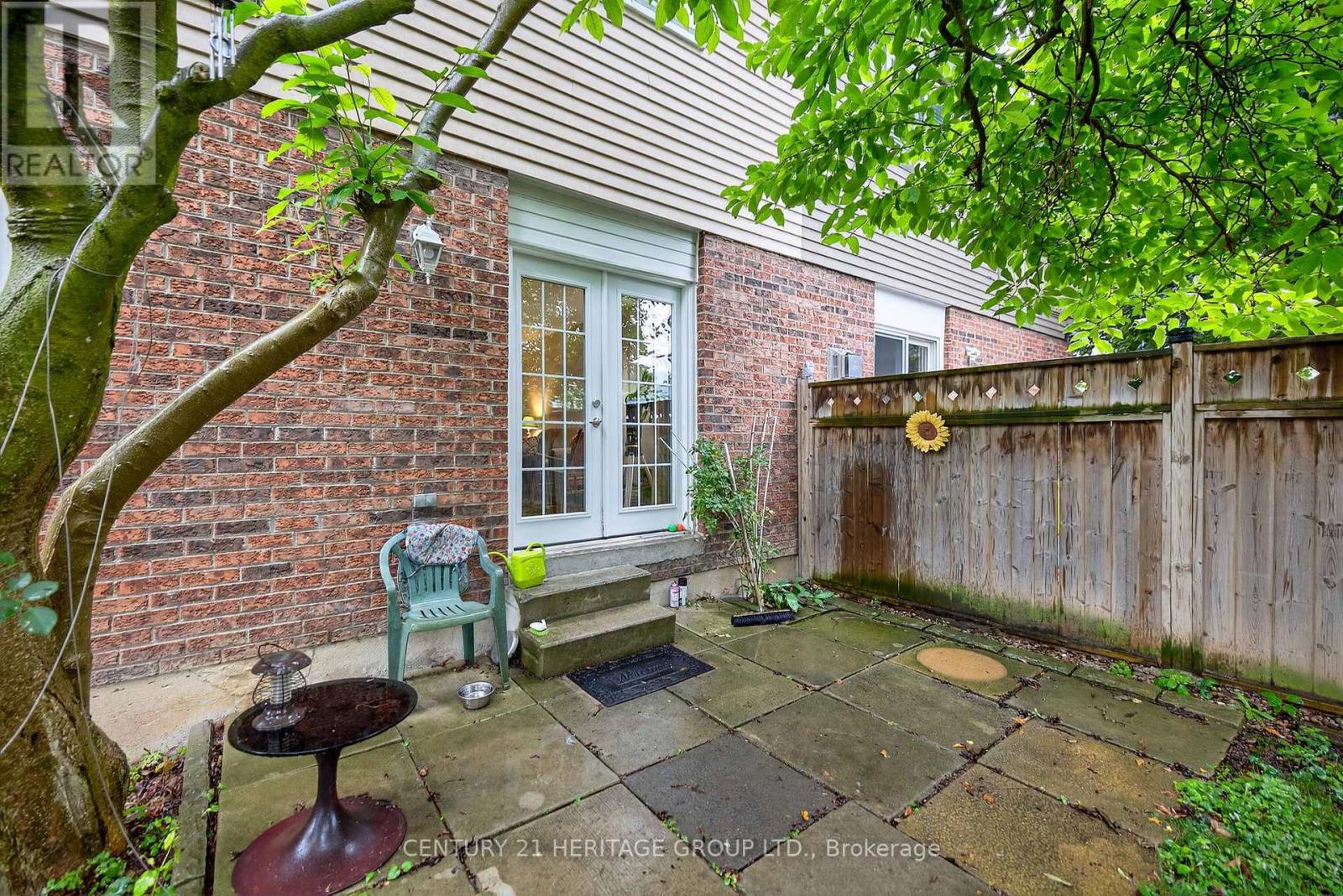 374 Maplegrove Avenue, Bradford West Gwillimbury, Ontario  L3Z 1V7 - Photo 27 - N12423380
