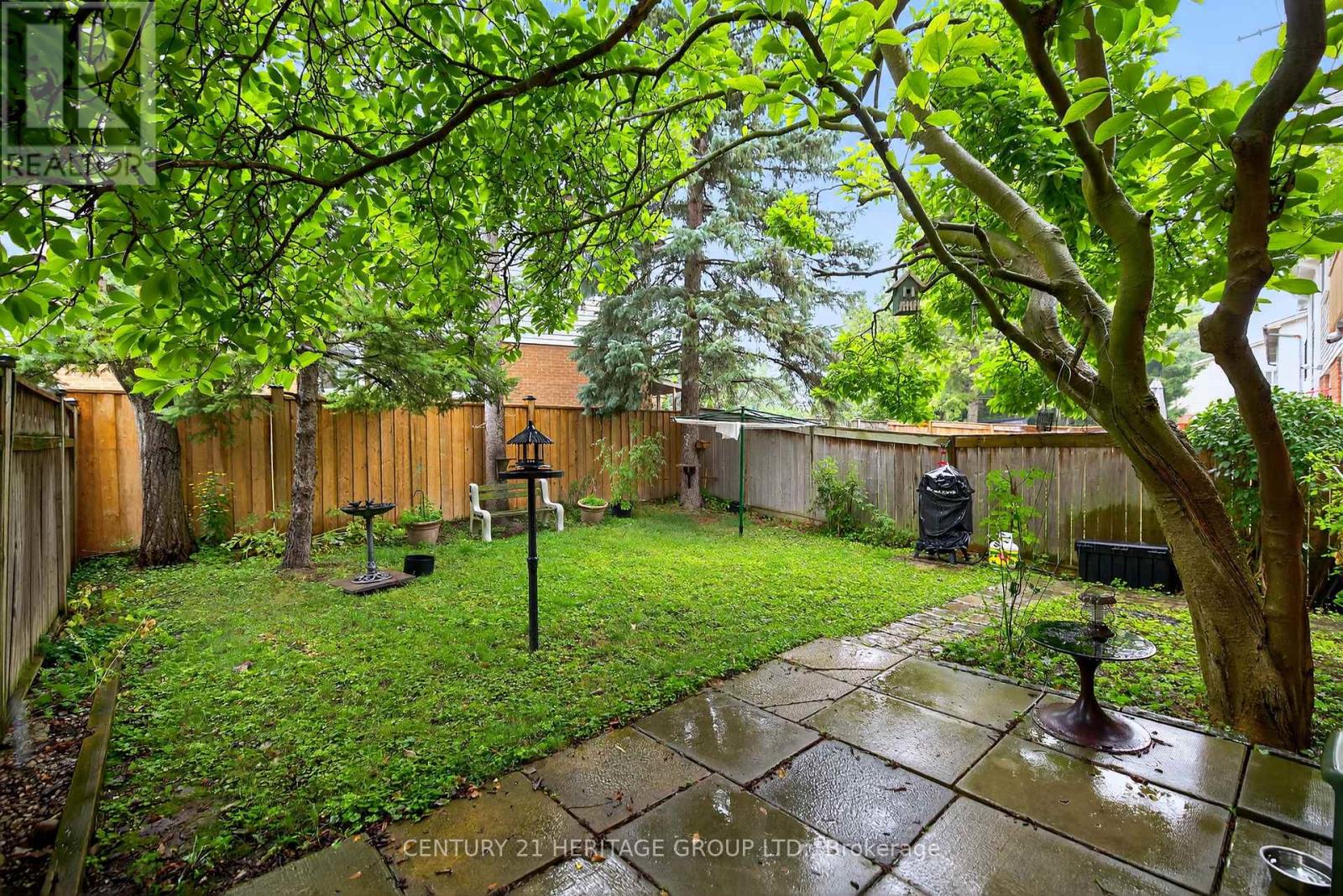 374 Maplegrove Avenue, Bradford West Gwillimbury, Ontario  L3Z 1V7 - Photo 28 - N12423380