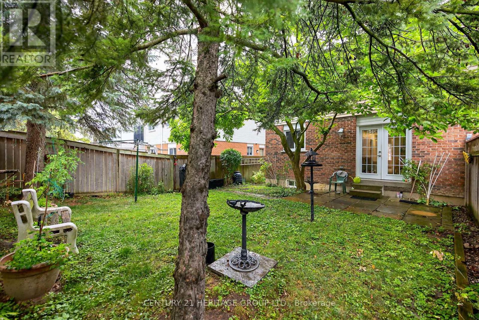374 Maplegrove Avenue, Bradford West Gwillimbury, Ontario  L3Z 1V7 - Photo 31 - N12423380